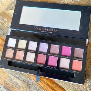 ABH Modern Renaissance